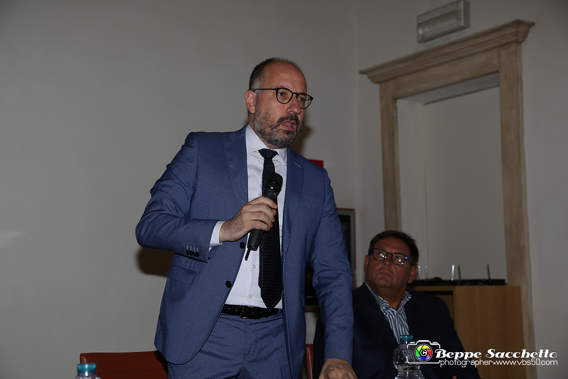 VBS_0701 - Presentazione Mostra 'Una rotaia lunga 170 anni'.jpg